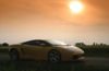 2008 Lamborghini Gallardo Picture